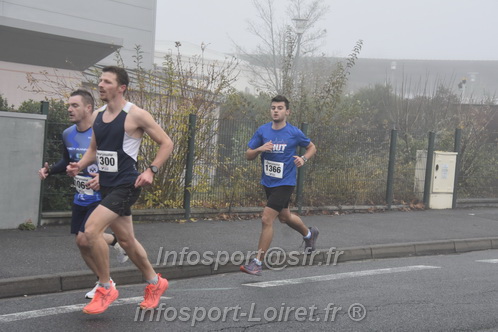 La Fleuryssoise2025/FLEURY2025_00956.JPG